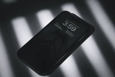 Casino Quid Slots Mobilapp